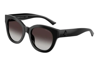 Forfra Jimmy Choo JC5053 (50008G)