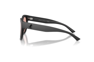 Sidevisning Jimmy Choo JC5053 (50019L)