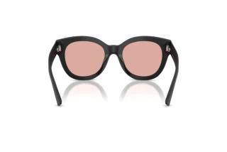 Bagside Jimmy Choo JC5053 (50019L)