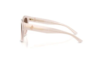 Sidevisning Jimmy Choo JC5053 (50253B)
