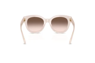 Bagside Jimmy Choo JC5053 (50253B)