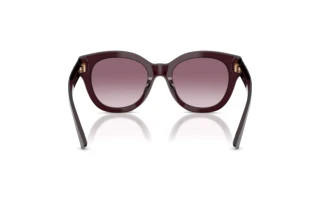 Bagside Jimmy Choo JC5053 (50866X)