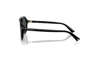 Sidevisning Jimmy Choo JC5055U (500087)