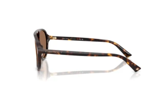 Sidevisning Jimmy Choo JC5055U (500273)