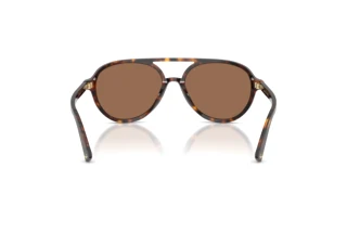 Bagside Jimmy Choo JC5055U (500273)