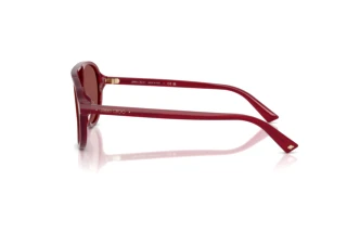 Sidevisning Jimmy Choo JC5055U (508175)