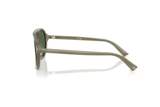 Sidevisning Jimmy Choo JC5055U (508271)