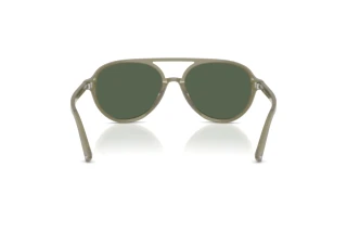 Bagside Jimmy Choo JC5055U (508271)