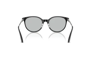 Bagside Jimmy Choo JC5056JD (500087)