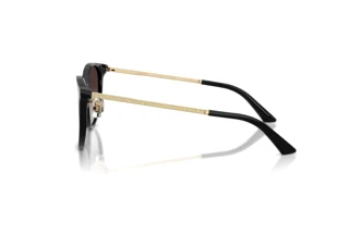 Sidevisning Jimmy Choo JC5056JD (50178G)