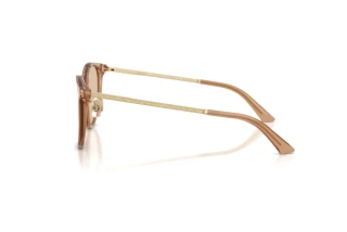 Sidevisning Jimmy Choo JC5056JD (507693)