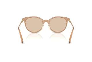 Bagside Jimmy Choo JC5056JD (507693)