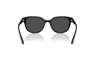 Bagside Jimmy Choo JC5057D (500087)