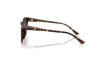Sidevisning Jimmy Choo JC5057D (500213)