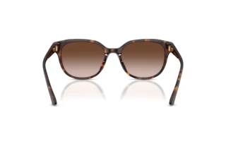 Bagside Jimmy Choo JC5057D (500213)