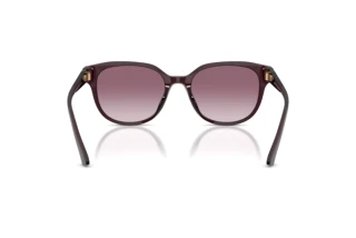 Bagside Jimmy Choo JC5057D (50866X)