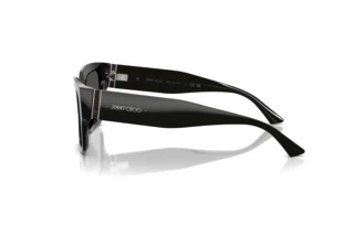 Sidevisning Jimmy Choo JC5058JU (500087)