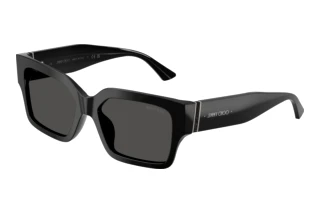 Forfra Jimmy Choo JC5058JU (500087)