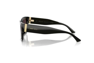 Sidevisning Jimmy Choo JC5058JU (50008G)