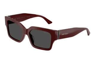 Forfra Jimmy Choo JC5058JU (505787)