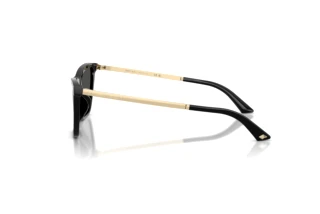 Sidevisning Jimmy Choo JC5059U (500087)