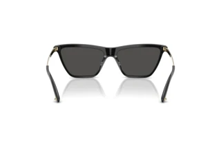 Bagside Jimmy Choo JC5059U (500087)