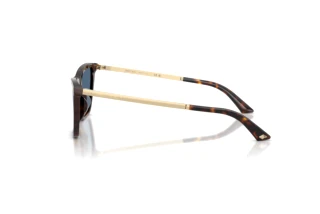 Sidevisning Jimmy Choo JC5059U (500280)
