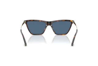 Bagside Jimmy Choo JC5059U (500280)