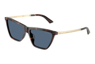 Forfra Jimmy Choo JC5059U (500280)