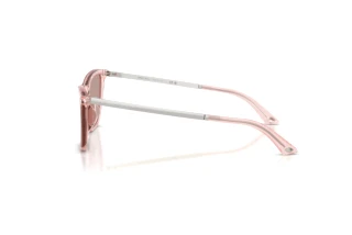 Sidevisning Jimmy Choo JC5059U (50347N)