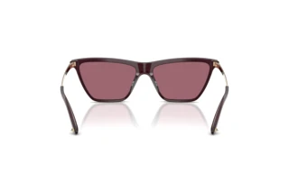 Bagside Jimmy Choo JC5059U (50861A)