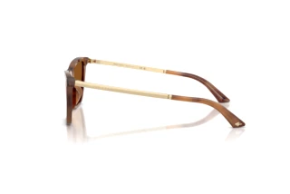 Sidevisning Jimmy Choo JC5059U (509673)
