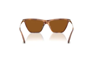 Bagside Jimmy Choo JC5059U (509673)