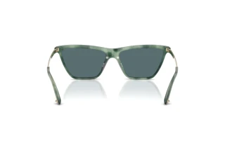 Bagside Jimmy Choo JC5059U (509987)