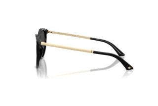 Sidevisning Jimmy Choo JC5060 (500087)