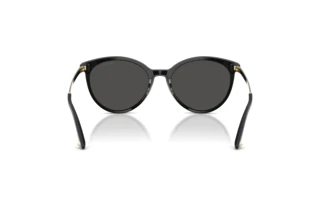 Bagside Jimmy Choo JC5060 (500087)