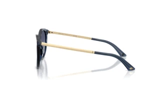 Sidevisning Jimmy Choo JC5060 (50354L)