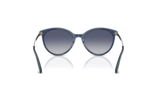 Bagside Jimmy Choo JC5060 (50354L)