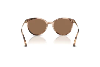 Bagside Jimmy Choo JC5060 (509773)