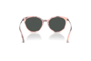 Bagside Jimmy Choo JC5060 (509887)