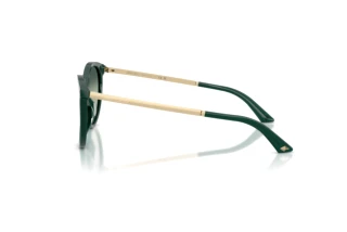 Sidevisning Jimmy Choo JC5060 (510019)