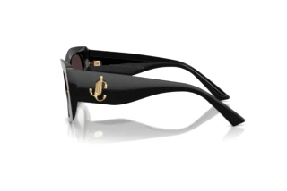 Sidevisning Jimmy Choo JC5061U (50008G)