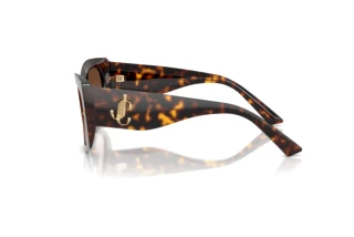 Sidevisning Jimmy Choo JC5061U (500213)