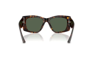 Bagside Jimmy Choo JC5061U (500271)