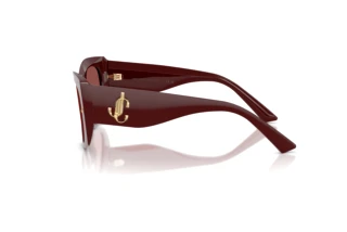 Sidevisning Jimmy Choo JC5061U (505775)