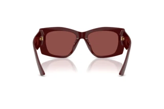 Bagside Jimmy Choo JC5061U (505775)