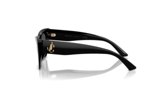 Sidevisning Jimmy Choo JC5062U (500087)