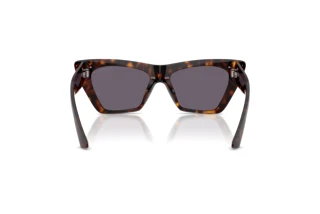 Bagside Jimmy Choo JC5062U (50021A)