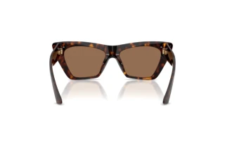 Bagside Jimmy Choo JC5062U (500273)