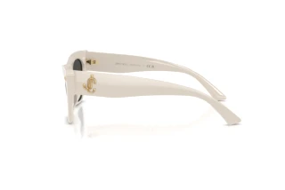 Sidevisning Jimmy Choo JC5062U (500887)